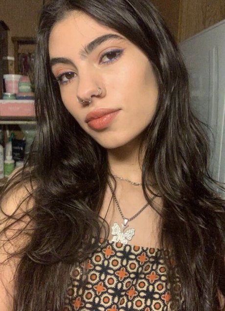 siinniister leaked onlyfans.