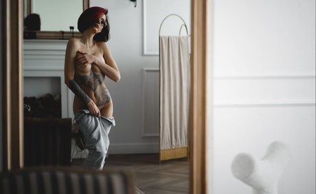 JZtochka onlyfans sex