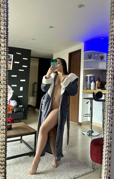 Sharon Shannel joi onlyfans