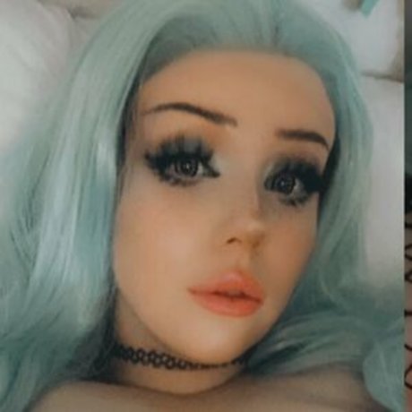 Kattomi onlyfans naked leak