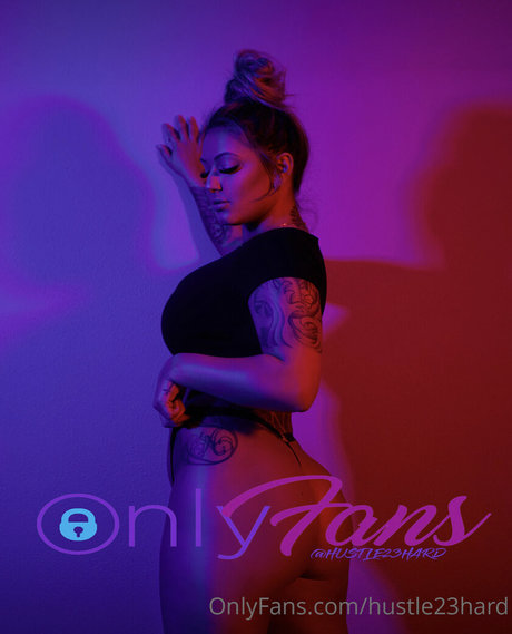 Hustle23hard nudes onlyfans leaks