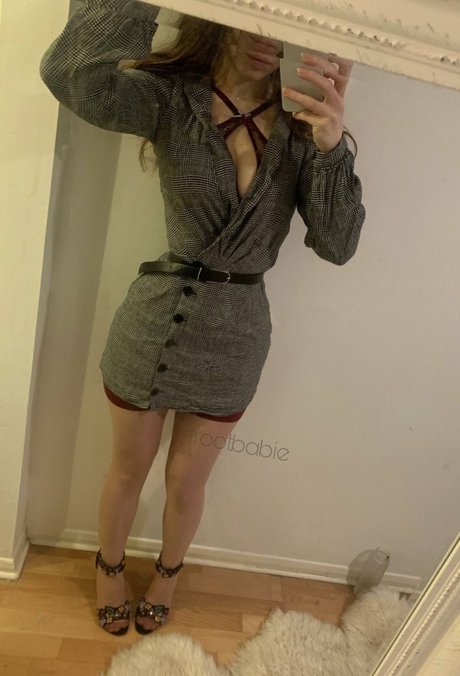 lilypad nudes only fans