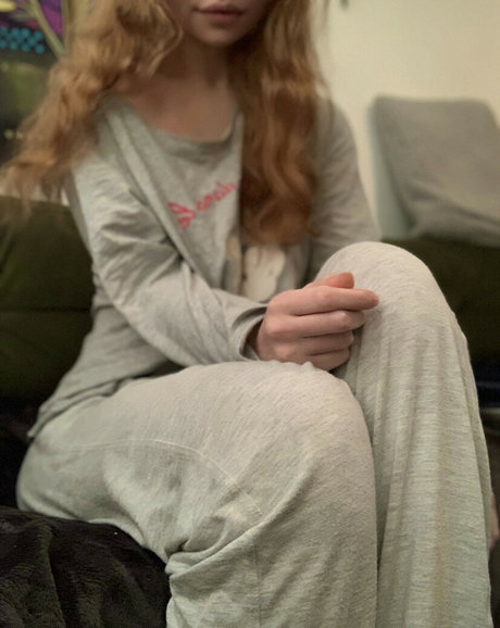 lilypad free only fans