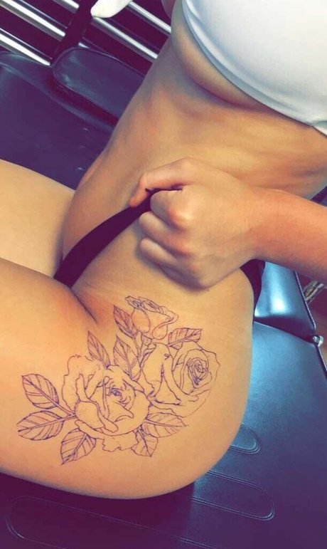 HayMartinn onlyfans de