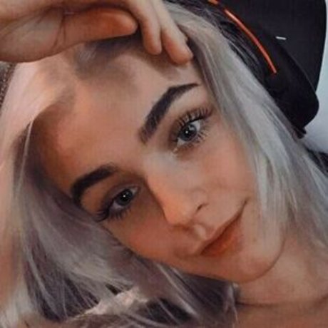 HayMartinn nude porn onlyfans