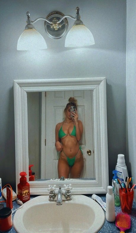 HayMartinn onlyfans mega