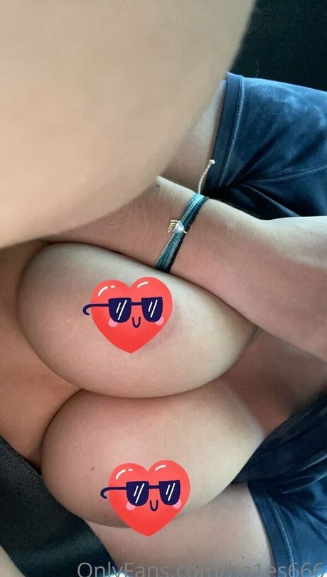 HayMartinn onlyfans leaks xxx