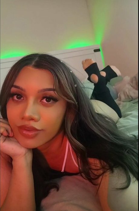 Mina Sin free onlyfans