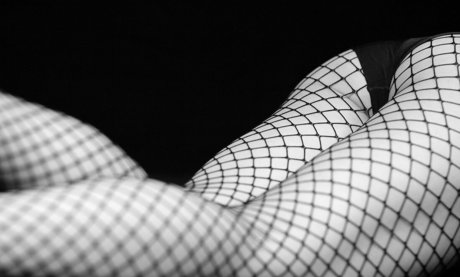 Elysia Griffin Patreon onlyfans content leaked