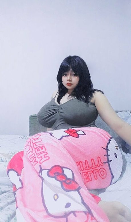 makisuggar new onlyfans leaks