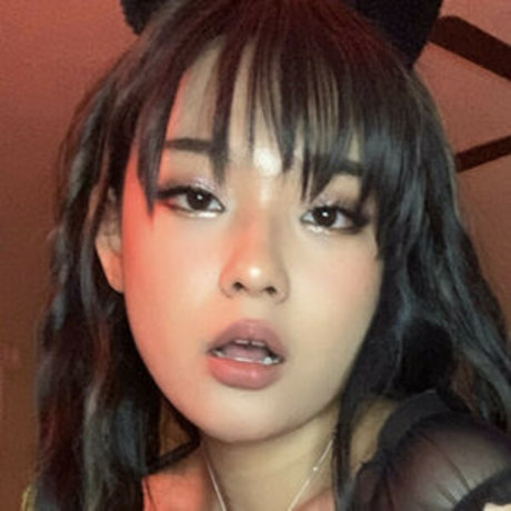 Jessica Universe onlyfans leaks naked