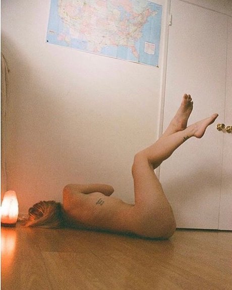 Prettiest please joi onlyfans