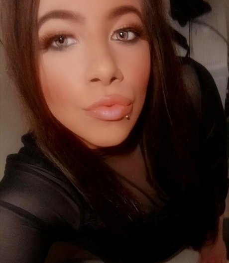 vivi2416 only fans leak porn