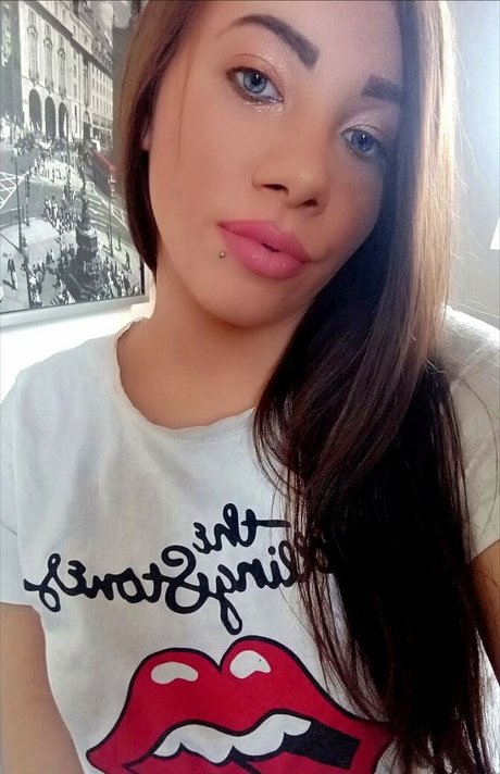 vivi2416 sex tape onlyfans