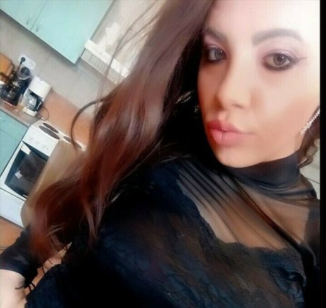 vivi2416 onlyfans leak