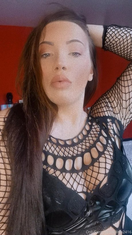 vivi2416 onlyfans pic