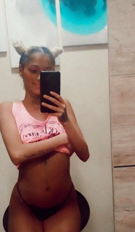 goodgirlbabyy onlyfans for free