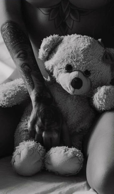 goodgirlbabyy onlyfans naked porn