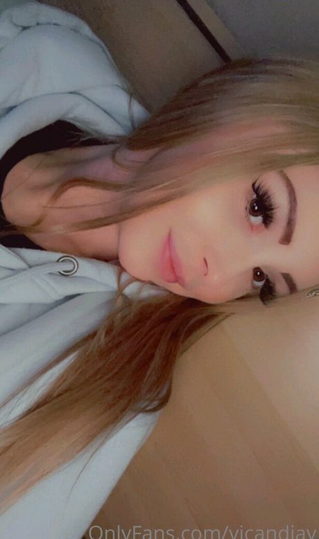 Victoriax018 nudes onlyfans leaked