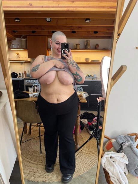 SugarSweetMeat onlyfans porno