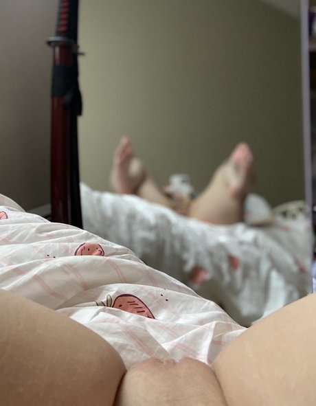 pupwife porn onlyfans