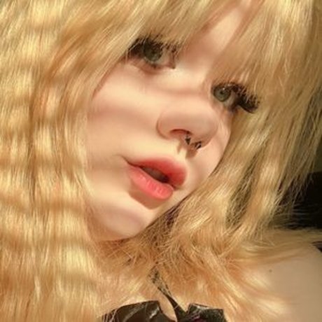 pupwife onlyfans sex leaks