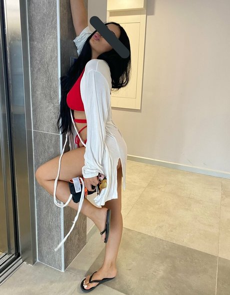 zela ta onlyfans nude leaks