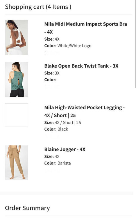 We love alex storm onlyfans leaks nude