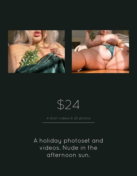 We love alex storm ass onlyfans