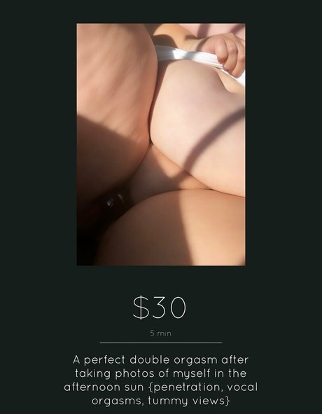 We love alex storm leaked onlyfans photos