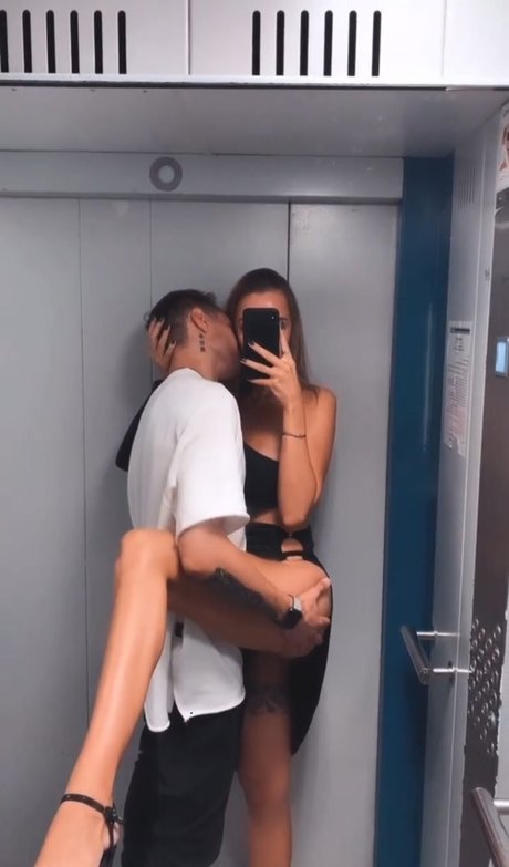 Mary Nabokova leaked onlyfans.