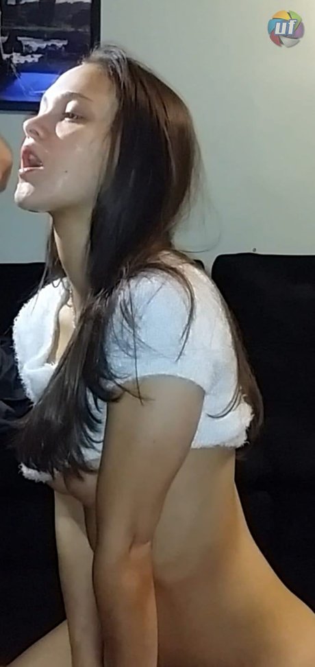 Simone Lissette onlyfans nude pictures