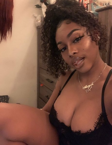 OG Leah Swanky_ onlyfans leak porn