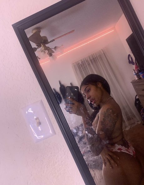 OG Leah Swanky_ onlyfans mega