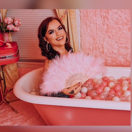 Leftcheek new onlyfans