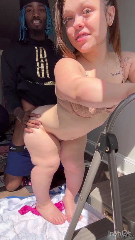 Kelsey aff leaked onlyfans