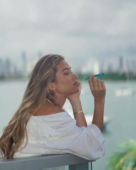 Cindy Prado onlyfans leak