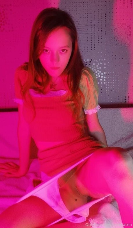 Lolihokage leaked onlyfans porn