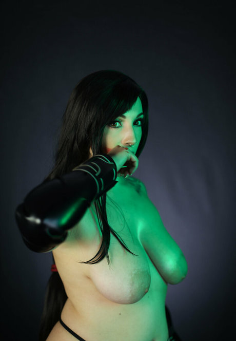 Manuelanoemirusso onlyfans leaked.