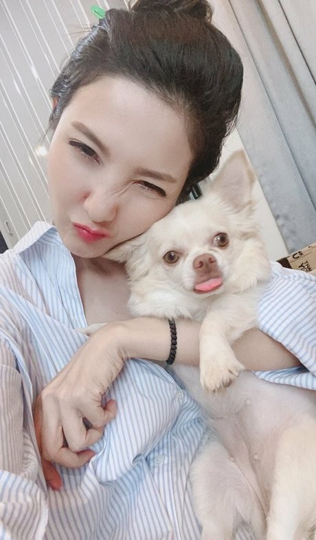 September K onlyfans leak sex