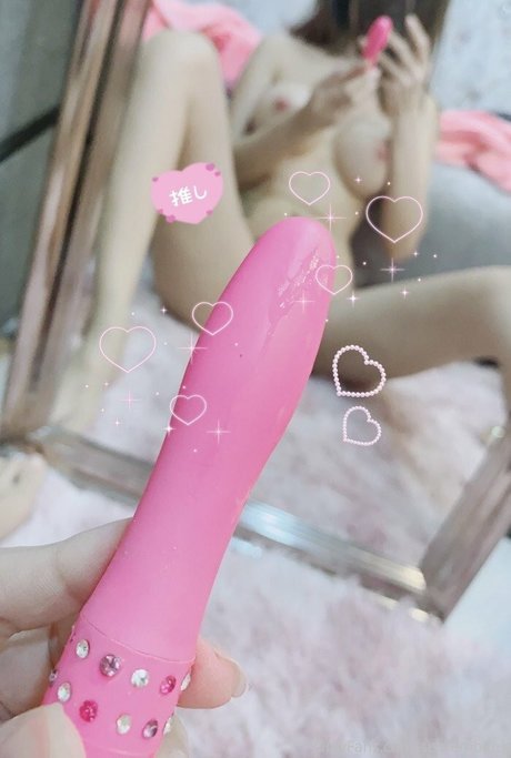 September K onlyfans nudes leaks