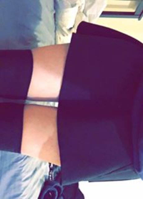 Hentai Waifu leak only fans