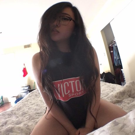 Hentai Waifu nude on onlyfans