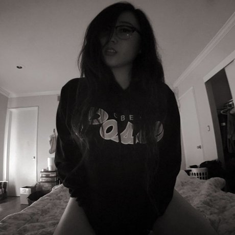 Hentai Waifu only fans naked