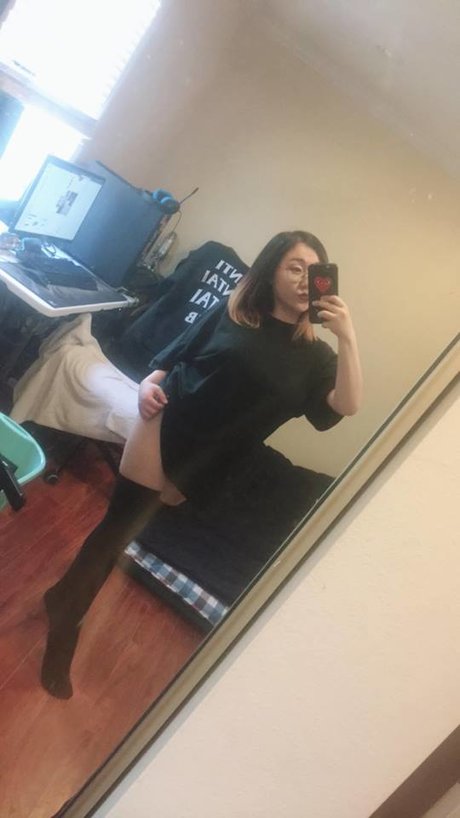 Hentai Waifu onlyfans leak fuck