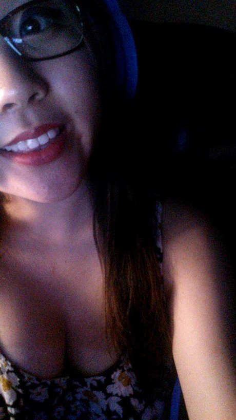 Hentai Waifu onlyfans pics