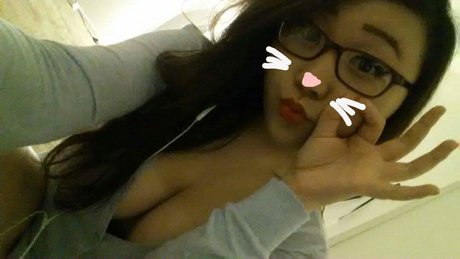 Hentai Waifu leaked onlyfans photos