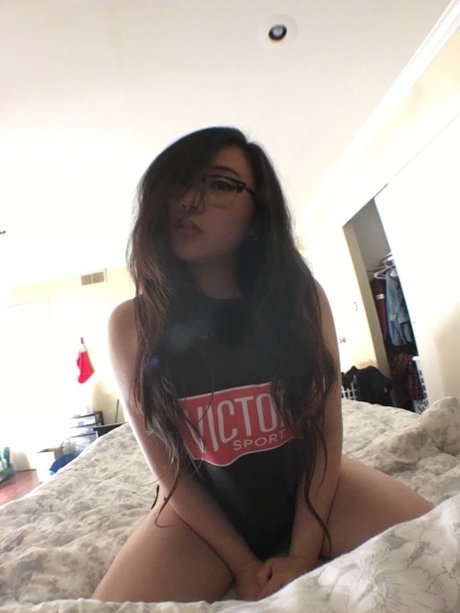 Hentai Waifu onlyfans free
