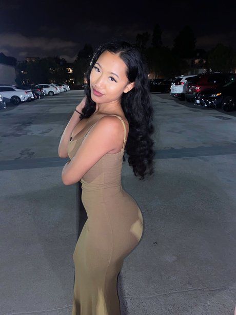 Drew valentina onlyfans xx