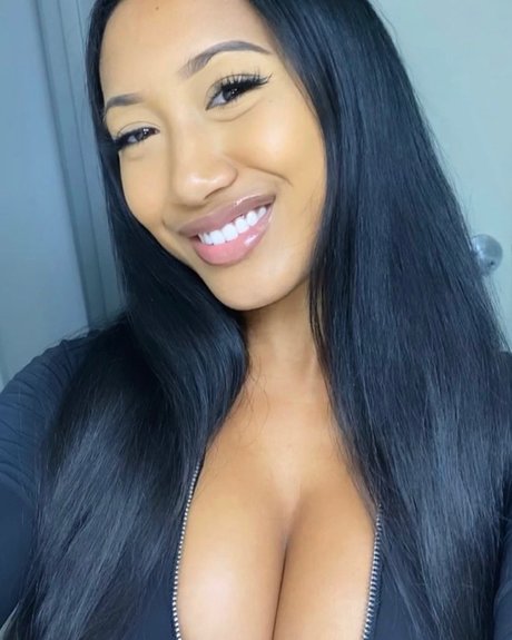 Drew valentina en onlyfans